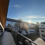 ※luxus Loft Mit Boxspringbetten Und Heimkino ※ *