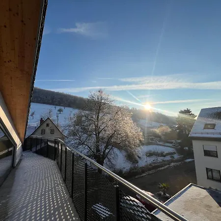 ※luxus Loft Mit Boxspringbetten Und Heimkino ※ *