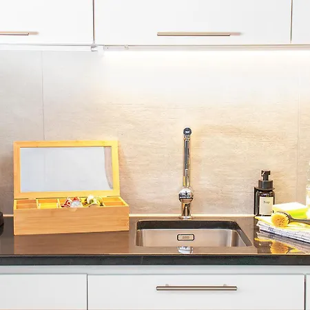 ※luxus Loft Mit Boxspringbetten Und Heimkino ※ *