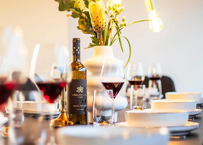 Lägenhet ※luxus Loft Mit Boxspringbetten Und Heimkino ※ Inzlingen